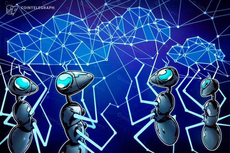 ������������BaaS����ʲô������ԭ����Ӧ����δ��ǰ��ȫ����