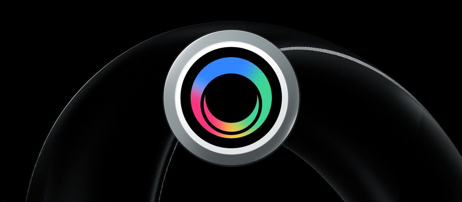 Fabric Protocol(ROBO)����ʲô����ô��ROBO������ʽ�����Ҿ���ѧ��Ͷ��ǰ��