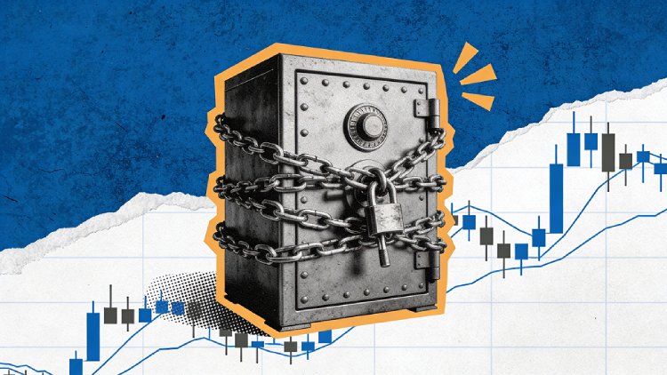 2026��Gas���뽻�װ�ȫָ��:��ι�ܶ����Լ�ʲ�����