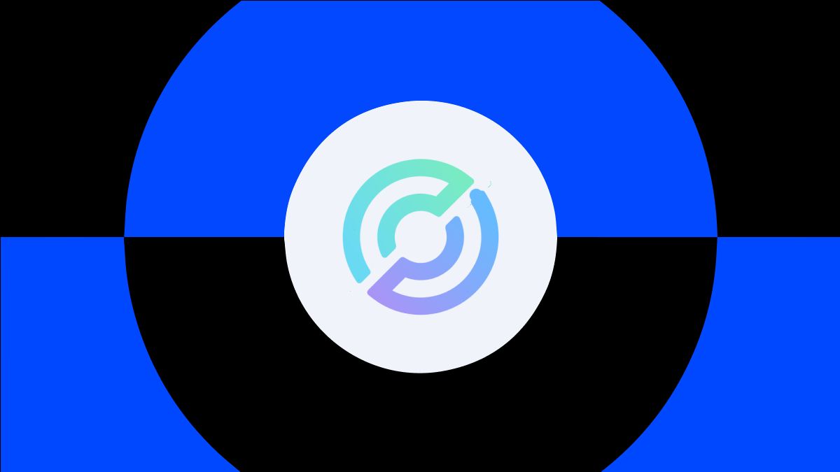 ʲô��Circle xStock(CRCLX)�ң�CRCLX������ʽ�����Ҿ���ѧ��Ͷ��ǰ��