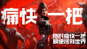 ��ս�����ܷ�̳ж�������