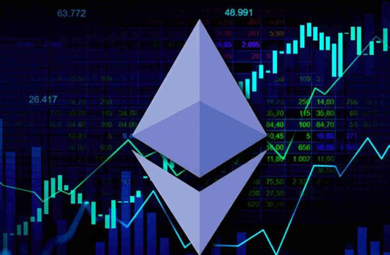 ��̫�����᲻������Ǽۣ��������ǿռ䣿��̫��2026��۸�Ԥ��