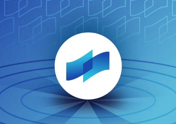 ��˽�� (COTI) �۸����Ǽ����COTI�۸��Ӱ��