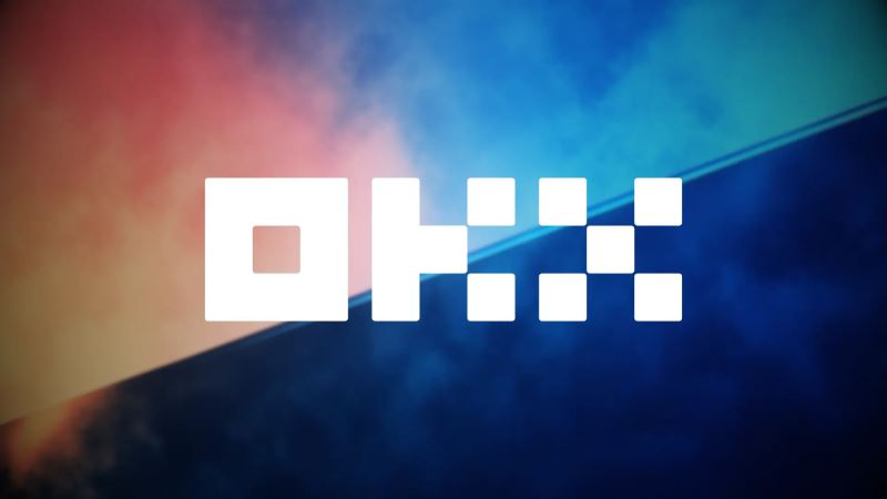 ��������˻���ȫ��ŷ��OKX���Ӻ�ʹ��Ӳ����ȫ��Կ����ϸ��ѧ