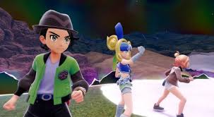 �����δ�˵ZA���Ԫ����Щ�߼�ֵĿ��