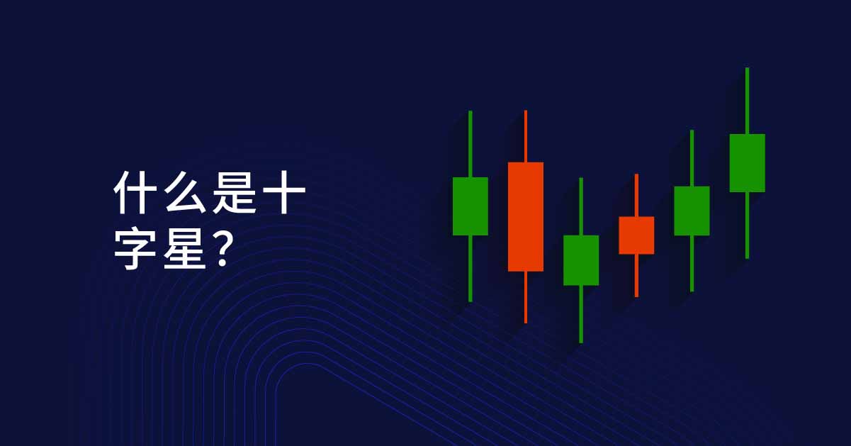 ʮ����K��ȫ�⣺��̬���͡��źź�����ʵս����