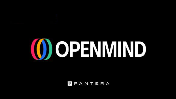 ʲô��Fabric Protocol(ROBO)�ң���β��룿Fabric���Ҿ��úͿ�Ͷָ��