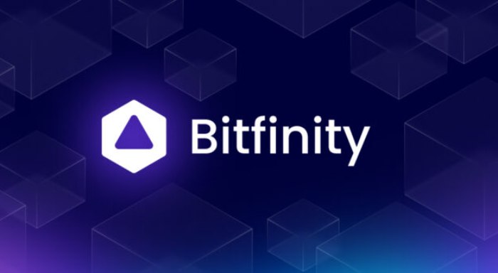 Bitfinity Network(BTF)����ʲô?��ô��?BTF���Ҿ�����ǰ������