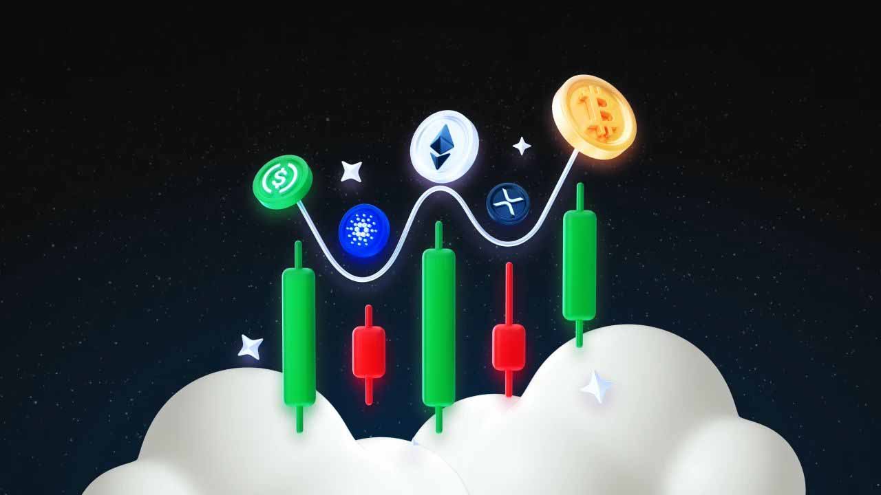 �״ν��������У�IEO��ȫָ�ϣ��������ơ����������