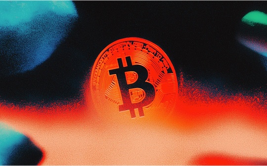 ���ڻ���BTC��2028��ʯ����