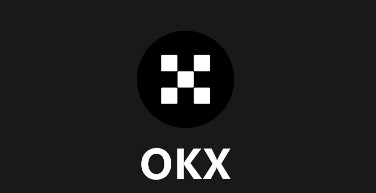 OKX������Լ���ֽ̳̣����������յ�ʵս����ȫ����