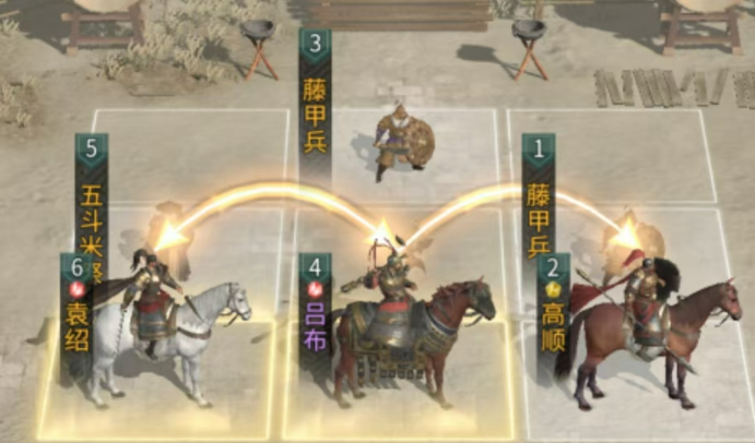 �����������¹��ġ�Ԭ����ӹ���