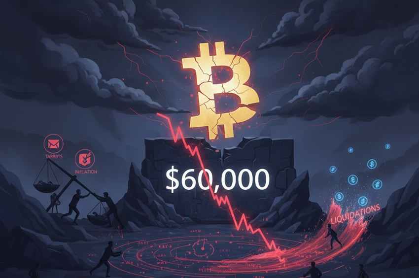 ���ܻ����г����������رұ��ܿ���̽60,000��Ԫ��ص��������