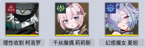 ����ɪ�����Կ��ƻ��ƽ���