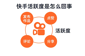 ����������������Щ