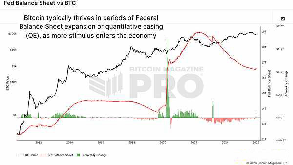 Ӱ����رҵ��ⲿ��������Щ�����رҵļ۸�����Ӱ�����ط���