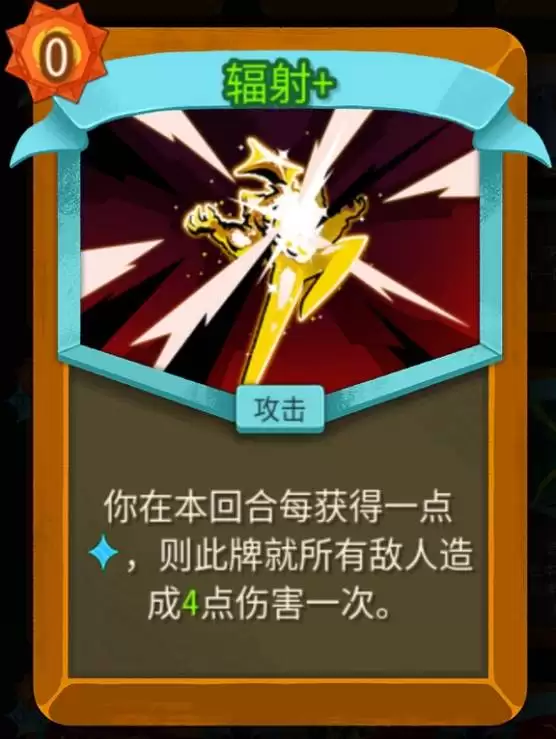 ɱ¾����2����������ץ�ƽ�ѧ