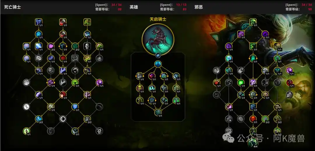 ħ������12.0аDK��ô��