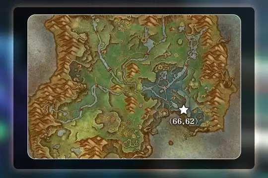 ħ������12.0������ô��