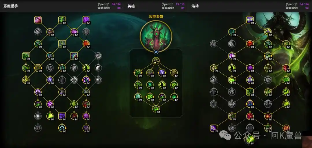 ħ������12.0�ƽ�DH��ô��