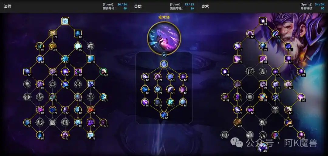 ħ������12.0�·���ô��