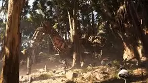 ARCRaiders���˸�����������ôͨ��