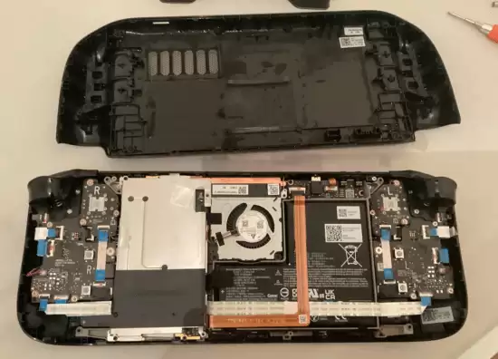 SD�ƻ���Ů�ѹ�ˮ���ϣ������˳Ƹ���ֱ���ߵ���ͷ