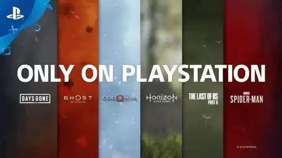 ������ͦPS��ռ����