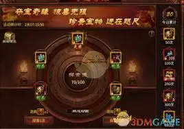 ������۴������װ����δ���