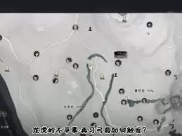 ����ʮ������ƽ����ϰ������δ���