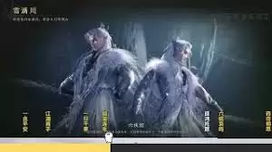 ����ʮ��������������֪�����