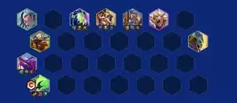 �����֮սS15���׿����淨����