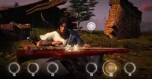 ����ʮ����˿�������淨��ʲô