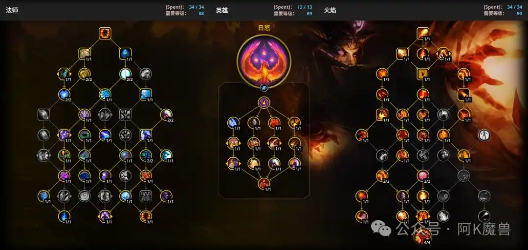 ħ������12.0����ô��