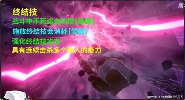 ���������������;��ȡ����