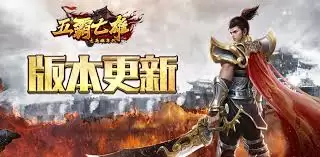 ������۴������װ����δ���