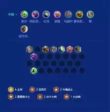 �����֮սS15���׿����淨����