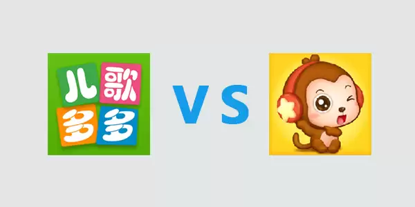 ������Ͷ����������Ա�����