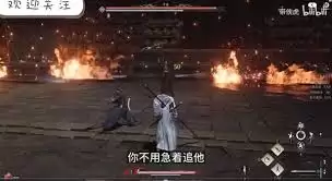 ����ʮ����ԡѪ�Ѷ�ǧҹ��ô��