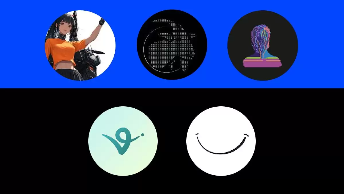 2026��ֵ�ù�ע��Solana��AI�������ң��ߴ������Ŀ����