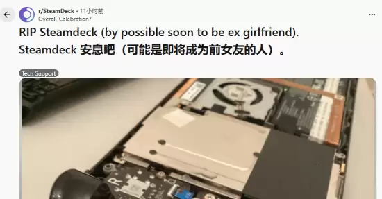 SD�ƻ���Ů�ѹ�ˮ���ϣ������˳Ƹ���ֱ���ߵ���ͷ