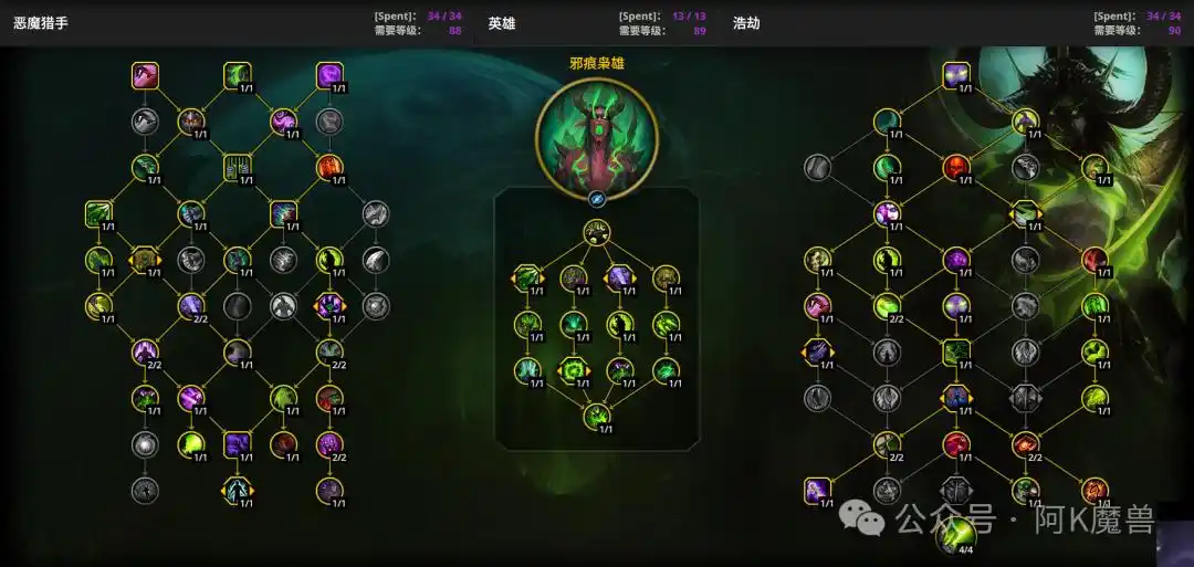 ħ������12.0�ƽ�DH��ô��