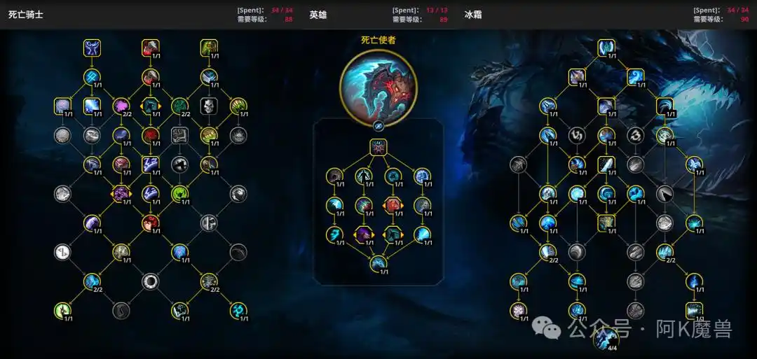 ħ������12.0��DK��ô��