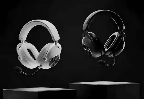 �޼�G PRO X2������Ϸ�������⣺�羺�������������