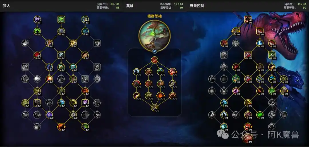 ħ������12.0��������ô��