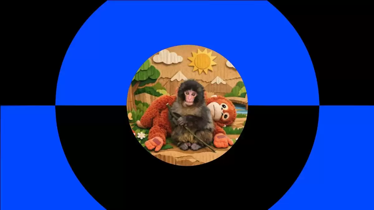 ʲô�� Punch (PUNCH) ����ң�������������ս���