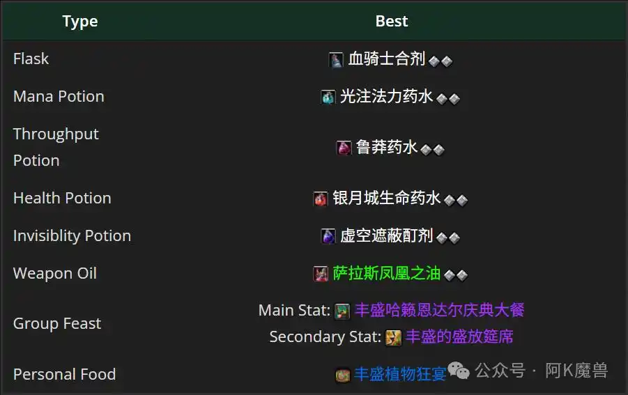 ħ������12.0֯����ɮ��ô��