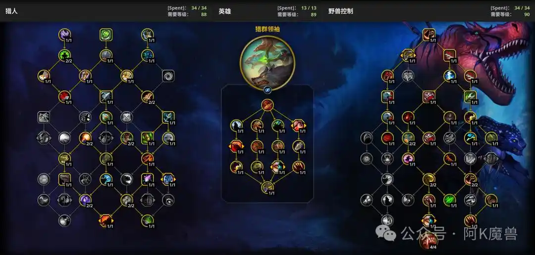 ħ������12.0��������ô��