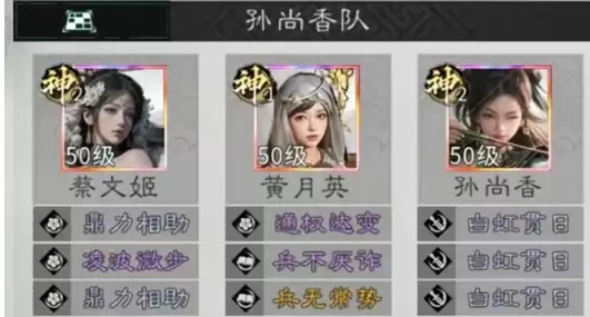 �����������¹��ġ�������׷�����淨����