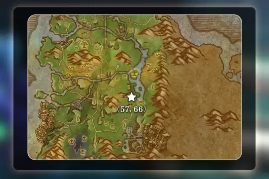 ħ������12.0������ô��